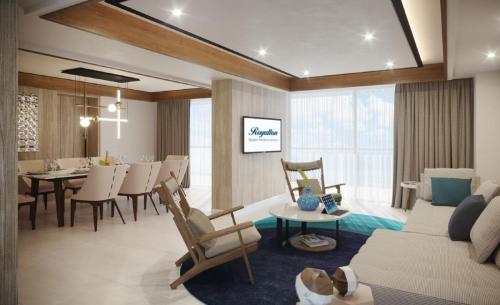 diamond-club-sky-chairman-suite-ocean-front-3-6262ecba7bdc9 (1)