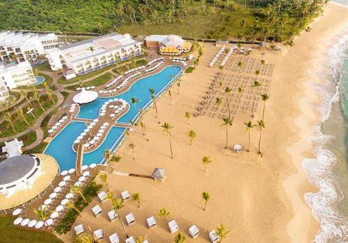 expediav2-869996-2617267044-580519