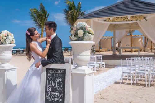 gazebo-privilege-4-min (1)