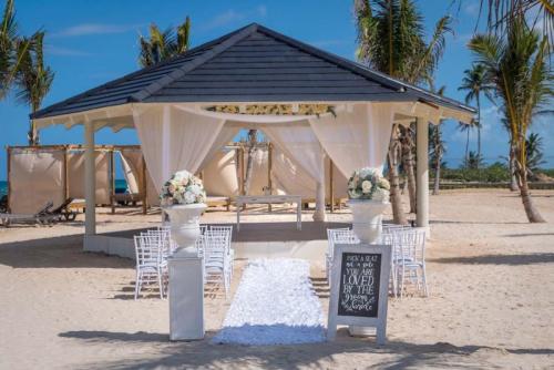 gazebo-privilge-5-min (1)