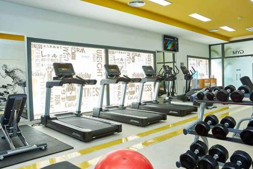 gimnasio-hotel-riu-palace-punta-cana-2 tcm55-203174