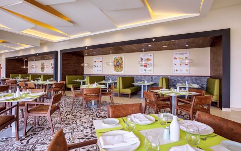 grazie bavaro 003-62582b4d565e8-480x300