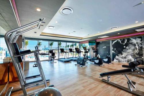 gym-hotel-riu-palace-costa-mujeres tcm55-210219