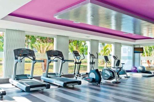 gym-riu-palace-mexico tcm55-226384