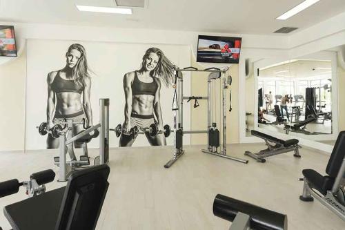 gym-riu-republica tcm55-229798