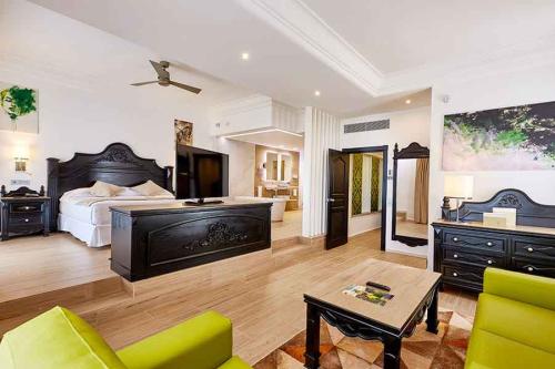 habitacion-hotel-riu-palace-punta-cana-2 tcm55-203163 (1)