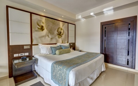 hideaway rpc luxury swim out room dc-2-62575d6f1b4e4-480x300