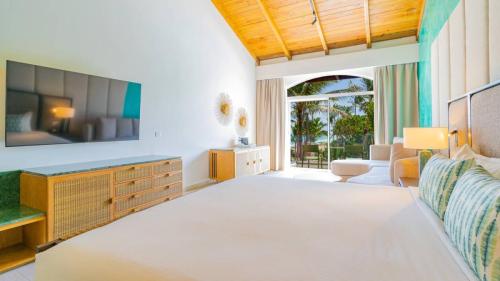 honeymoon tropical4 (1)