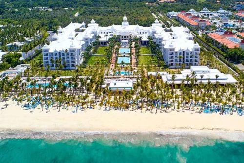hotel-riu-palace-punta-cana-2 tcm55-203178