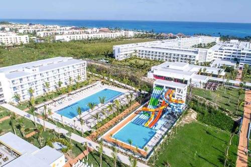 hotel-riu-republica tcm55-229799