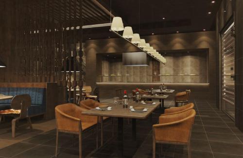 hunter-restaurant-6262ecd36f44d