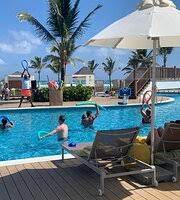 images-1 (1) (1) (1)