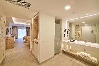 junior-suite-deluxe-3 (1)