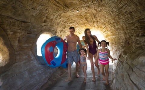 l1003539-copia-62582b6421202-480x300