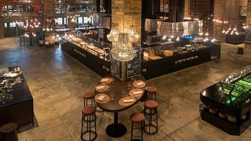 leonardo-2016453-Sugarcane Restaurant O-186284