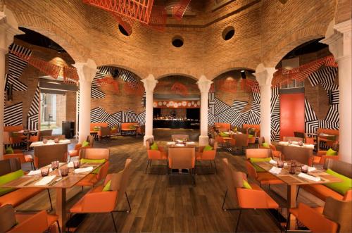 leonardo-869996-153425191-893131