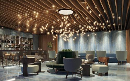 lobby-bar-6262ecd9863a5 (1)