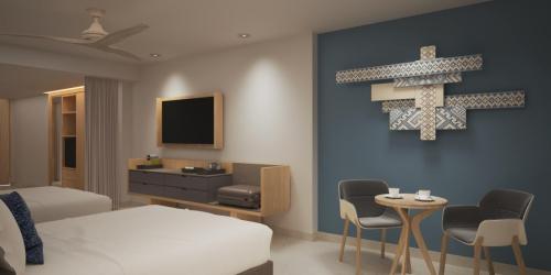 luxury-jr -suite-ocean-front-dc-king-6262ece68638f