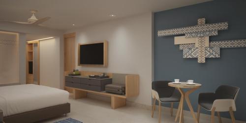 luxury-junior-suite-king-626032f414c35 (1) (1)