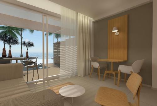 luxury-junior-suite-swim-out-62603652297ac-optimized (1) (1)