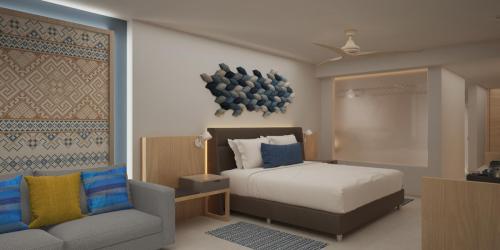 luxury junior suite - king20220321190518630-626037c4d03e8 (1) (1)