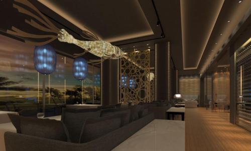 ma-maison-restaurant-6262ec81efcd1 (1)