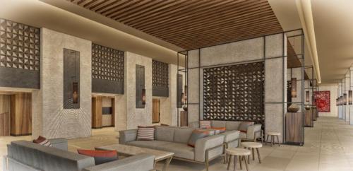 multipurpose-room-6262ec881ffd3 (1)