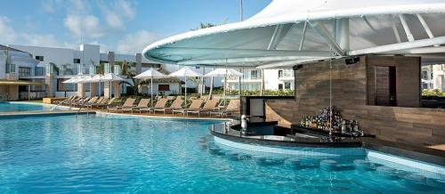 nickelodeon-hotel-and-resorts-punta-cana-1