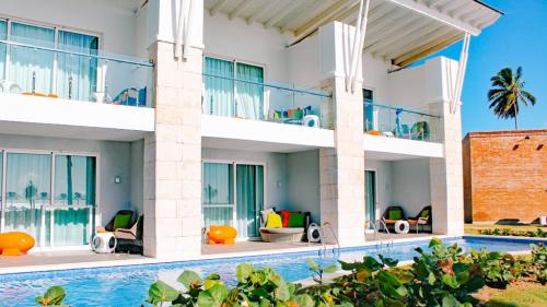 punta-cana-all-inclusive-nickelodeon-cover-1024x576