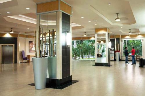 recepcion-riu-naiboa-2 tcm55-229740