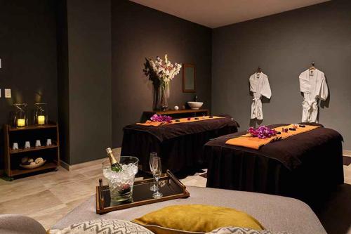 renova-spa-hotel-riu-dunamar-3 tcm55-191055