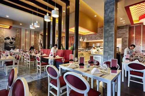 restaurante-hotel-riu-dunamar-2 tcm55-191057