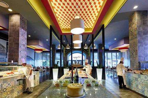 restaurante-hotel-riu-dunamar-3 tcm55-191058