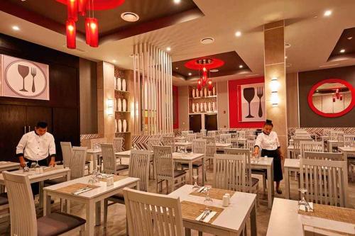 restaurante-hotel-riu-palace-costa-mujeres-5 tcm55-210187-1