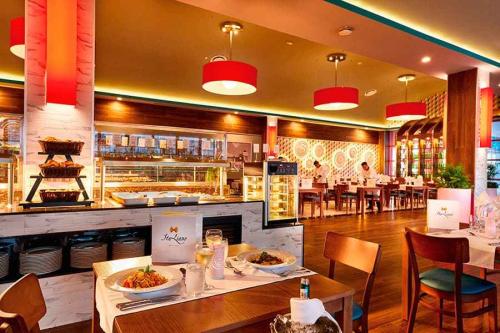 restaurante-hotel-riu-palace-costa-mujeres-7 tcm55-210189-1