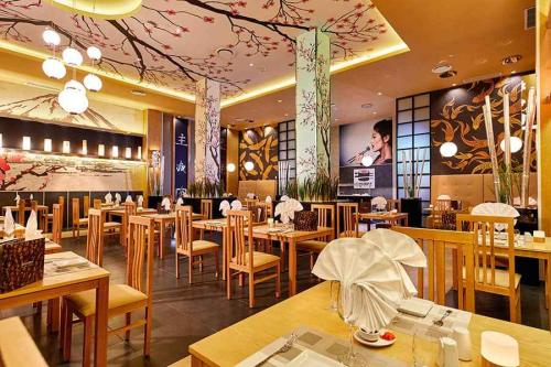 restaurante-hotel-riu-palace-costa-mujeres-9 tcm55-210191