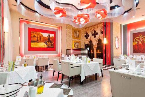 restaurante-italiano-riu-palace-mexico tcm55-226394