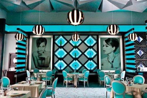 restaurante-krystal-riu-palace-mexico tcm55-226392