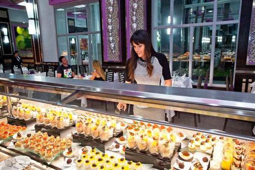 restaurante-menu-riu-palace-mexico-2 tcm55-226391