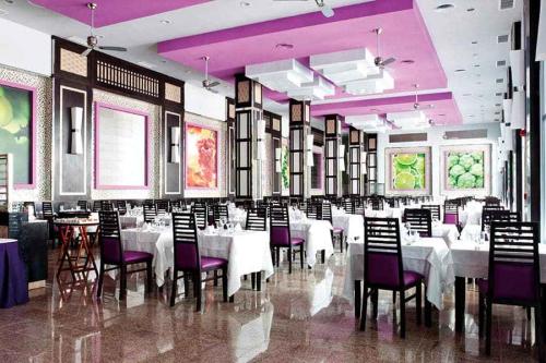 restaurante-menu-riu-palace-mexico tcm55-226393