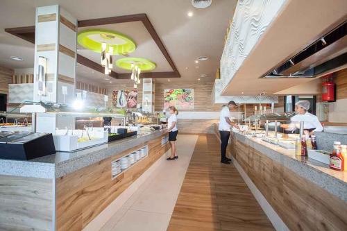 restaurante-riu-republica-2 tcm55-229804