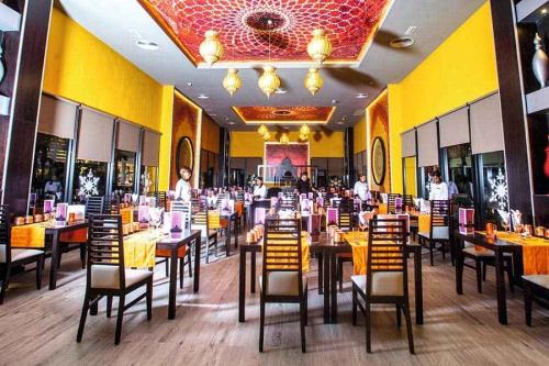 restaurante-riu-republica-3 tcm55-229809