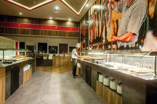 restaurante-riu-republica-4 tcm55-229805