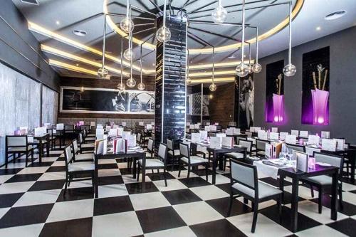 restaurante-riu-republica-6 tcm55-229808