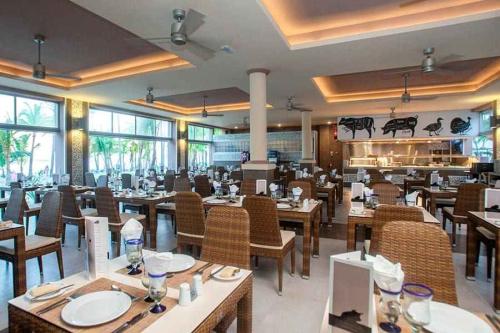 restaurante-steakhoruse-riu-bambu tcm55-224499 (1)
