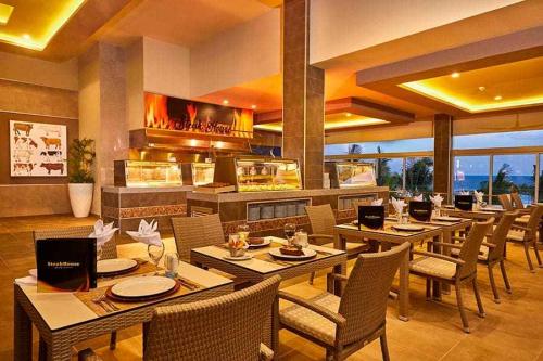 restaurante-steakhose-riu-palace-costa-mujeres tcm55-226616