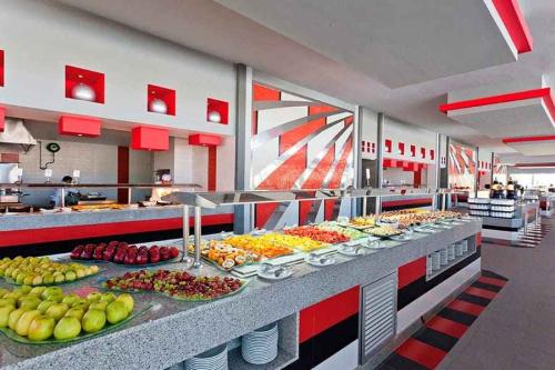 restaurante-steakhouse-riu-palace-mexico tcm55-226390