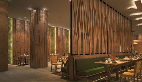 rio-brazillian-grill-6262ec8e14899