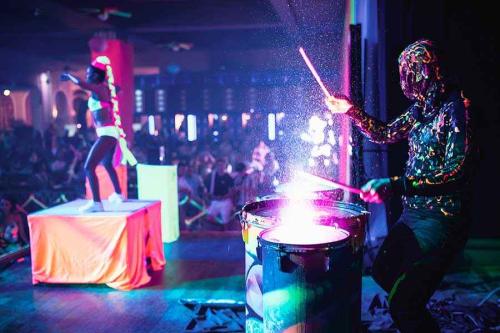 riu-party-riu-republica tcm55-235838