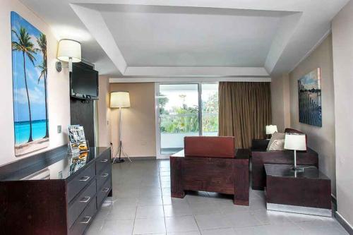 room-riu-naiboa-4 tcm55-229755